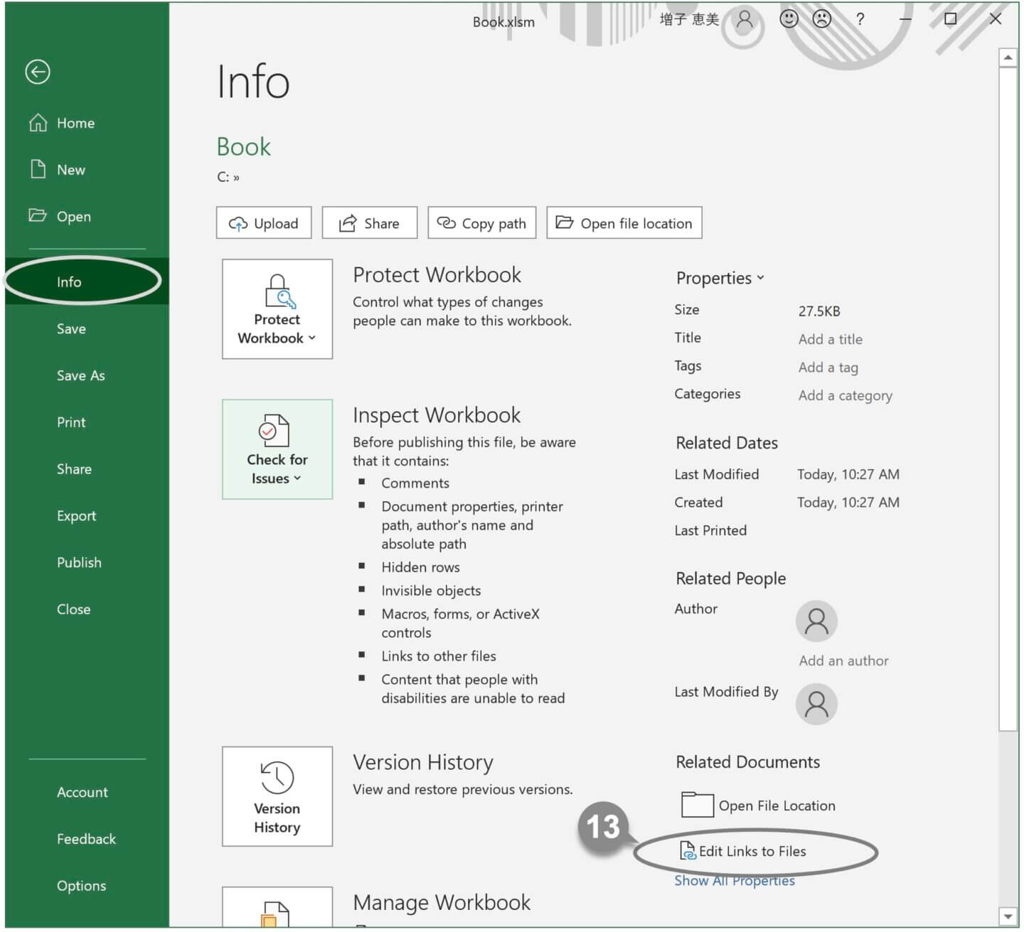 three-solutions-to-try-when-you-cannot-save-an-excel-file