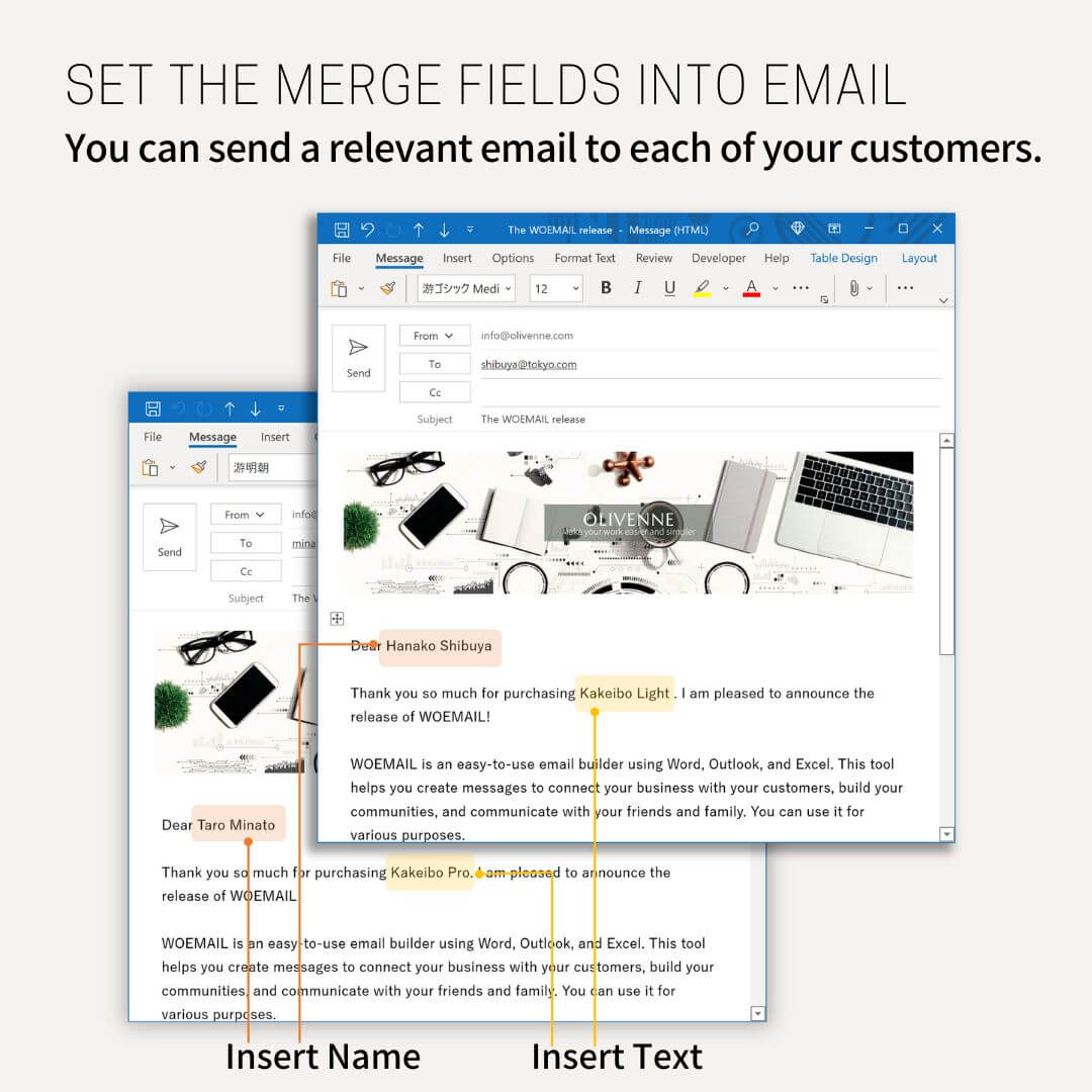 How To Embed An Email In Word Image To U How To Embed An Email In Word Image To U